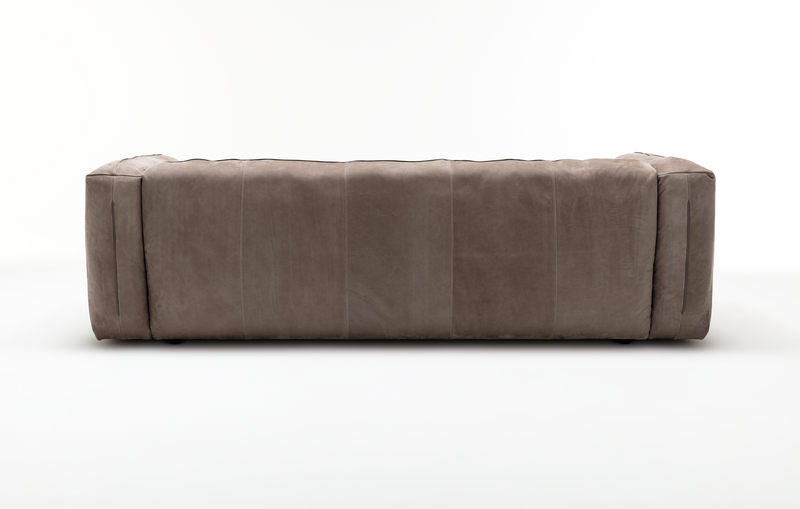 Rolf Benz. 542 MOYO | Sofabank