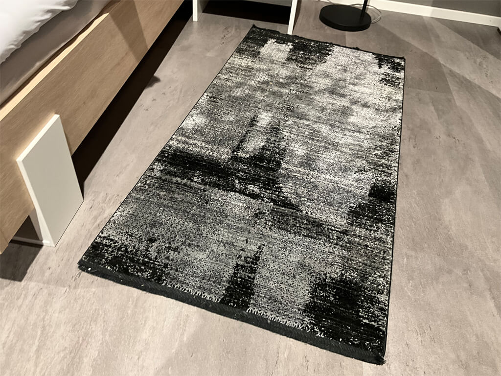 Golze GRANDEZZA | Teppich | 80 x 150 cm