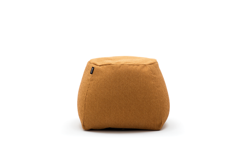 freistil 173 | Hocker Pouf rund | H: 37 | B: 55