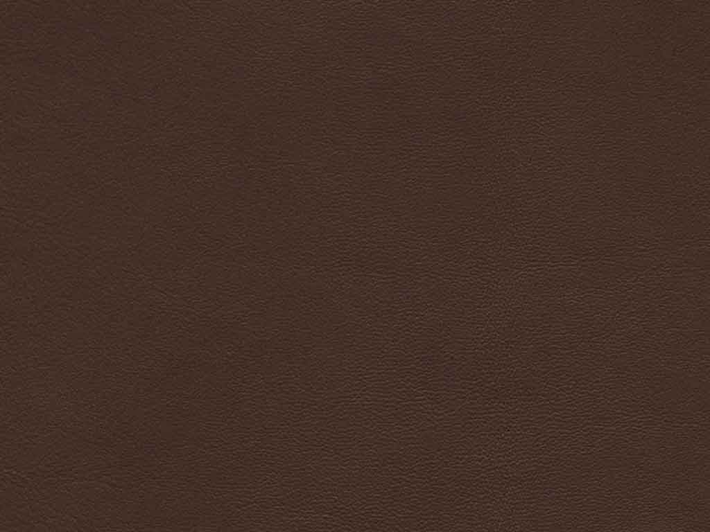 5613 Echtleder Nubuk-Touch dunkelbraun