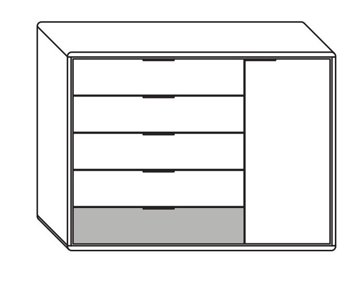 Position 5