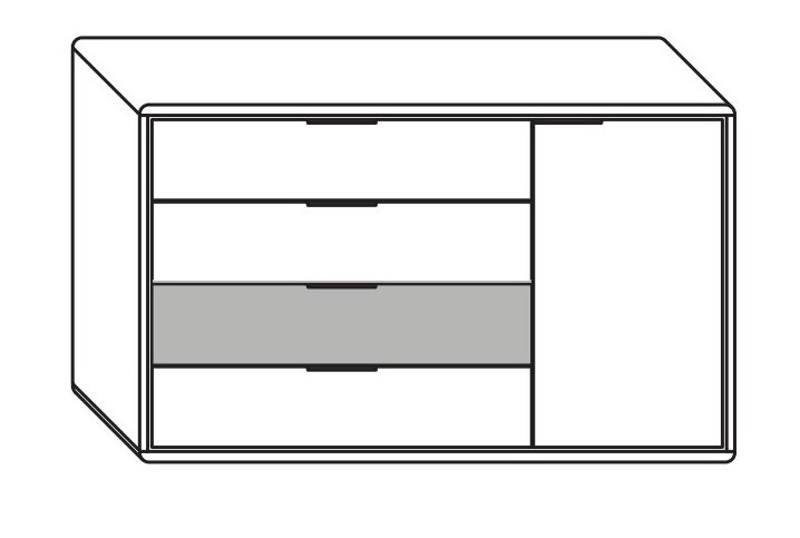 Position 3