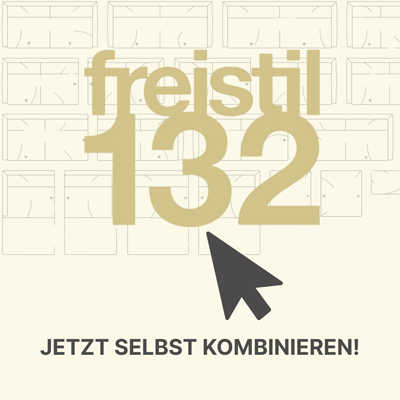 Button freistil 132 zum selbst kombinieren