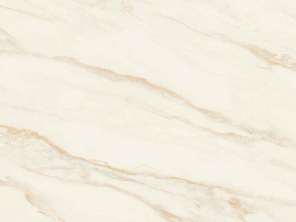 324 Marmor Carrara Bronze Nachbildung