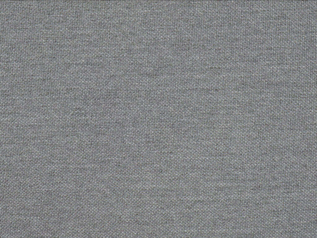 Ibiza grey D532