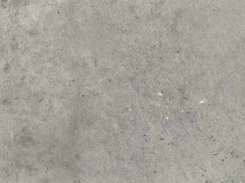 HPL-ZementKP5dyNEpwOBO6 Niehoff Garden. Velina | G173 | Tisch | 180 x 95 cm | Edelstahl anthrazit/HPL Zement