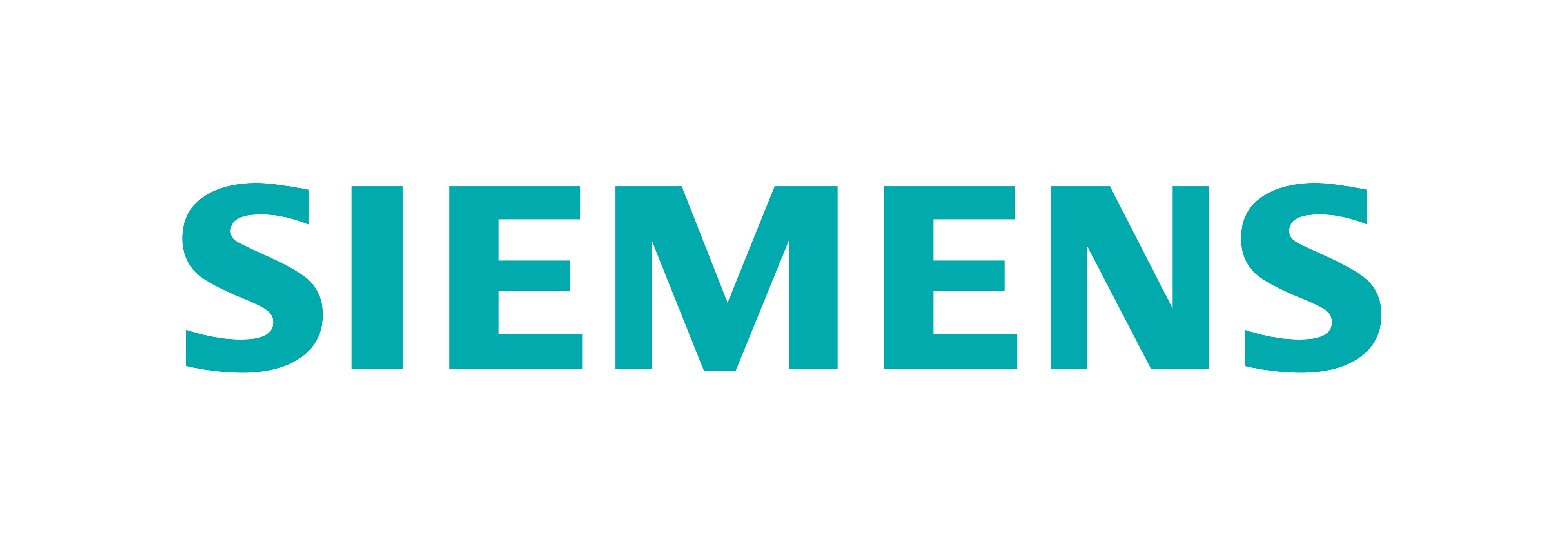 Siemens Siemens