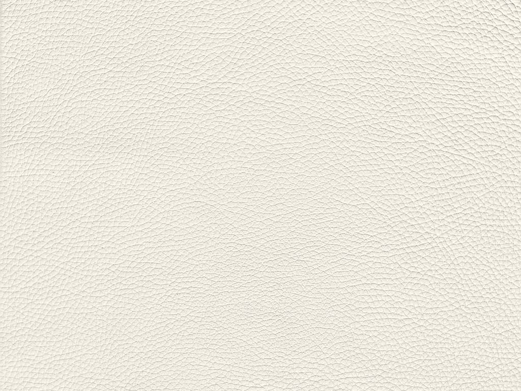 Lederbezug mit einem mittleren Narbenbild mit kühl, kräftiger Wirkung