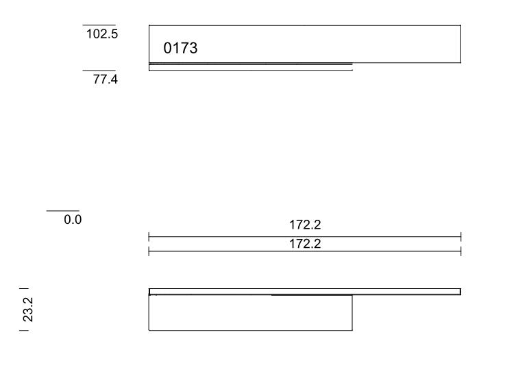 Type 0173