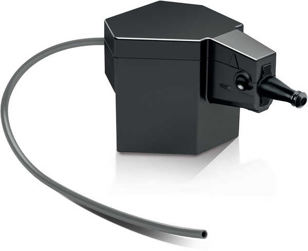 Siemens - Milchadapter EQ5 | TZ50001 