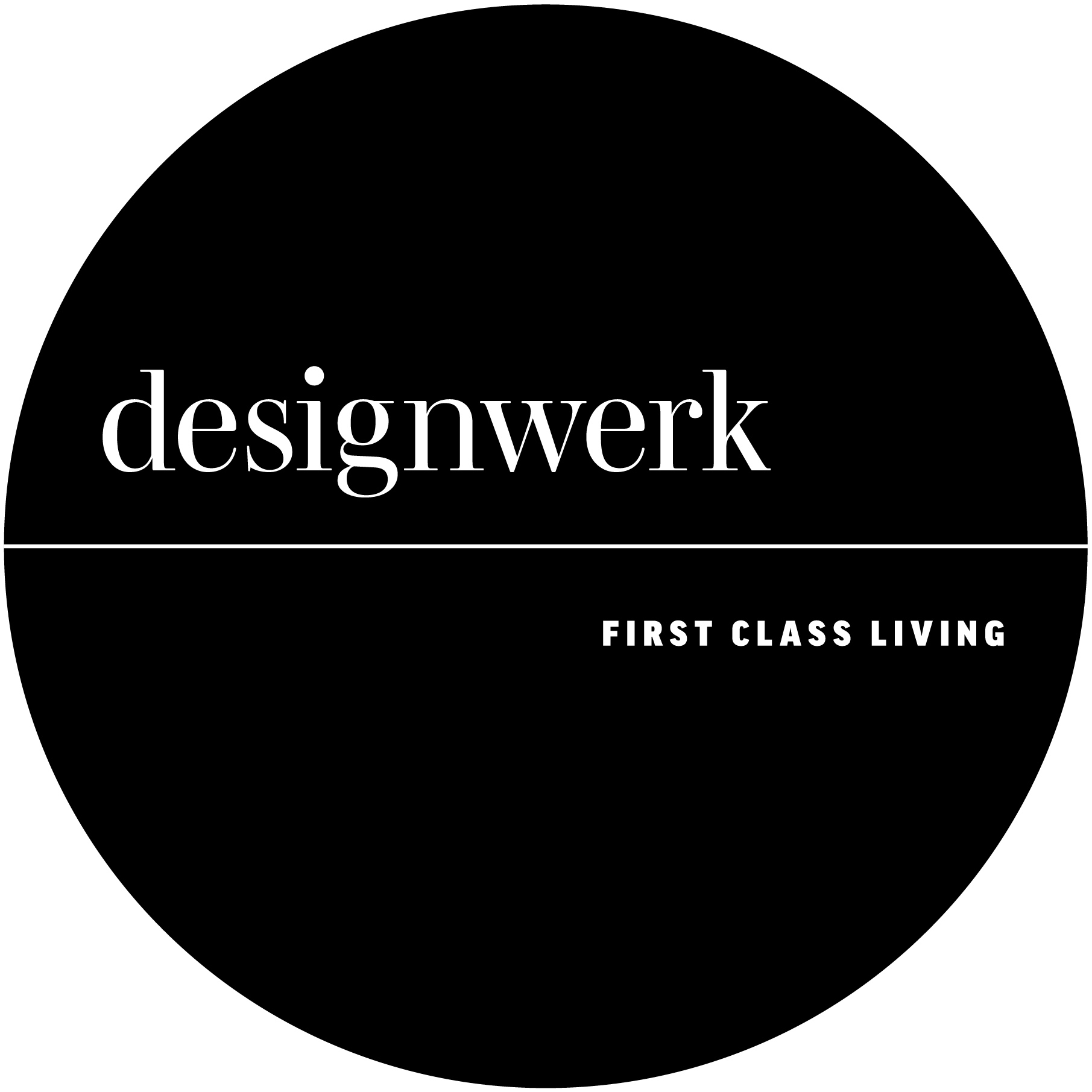 designwerk designwerk