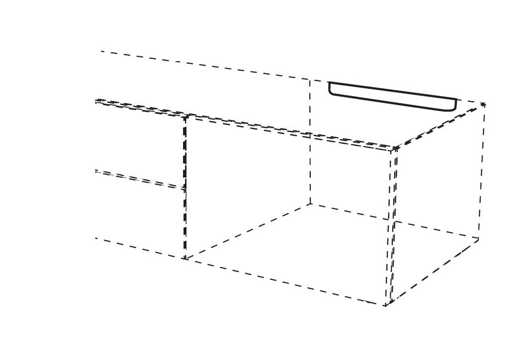 Rückseite | rechts 