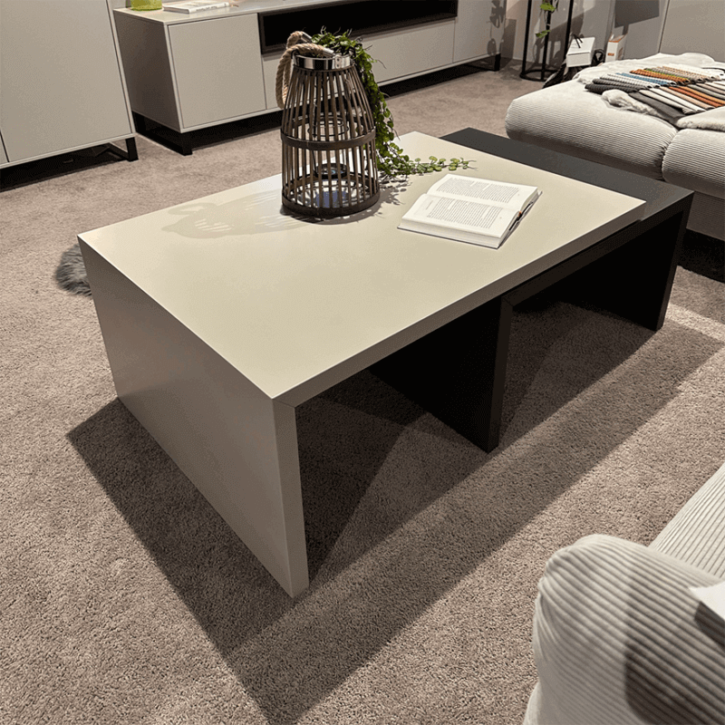 RMW HARMONY | Couchtisch
