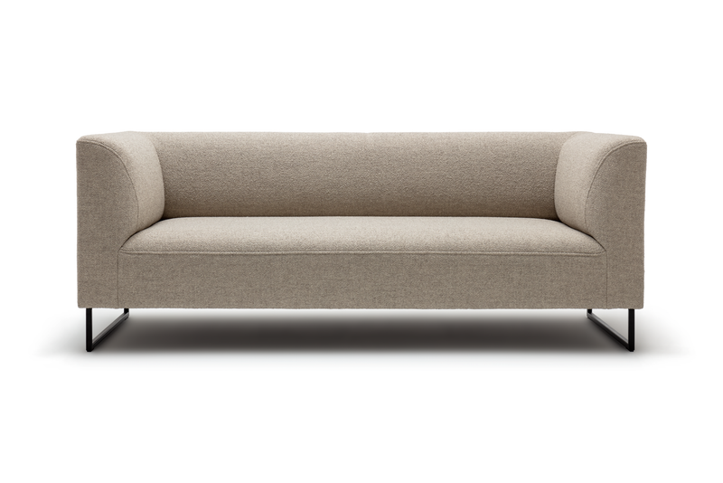 freistil 160 | Sofa | 2 Größen