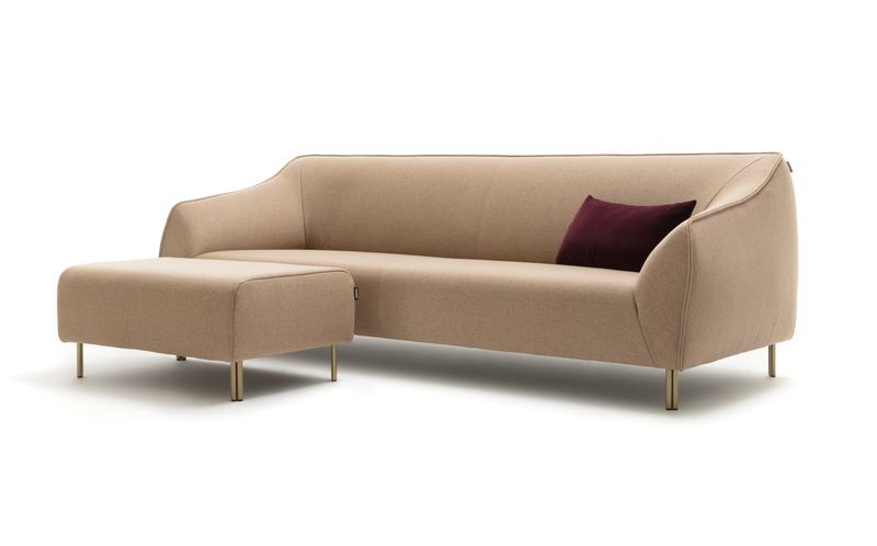 freistil 132 | Sofabank | 3 Größen