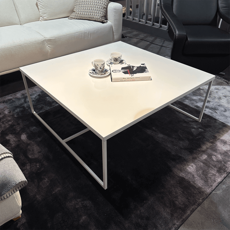 RMW DEVISO | Couchtisch