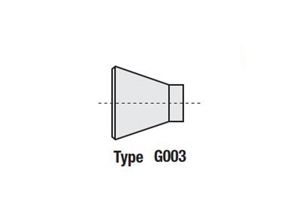 Type G003
