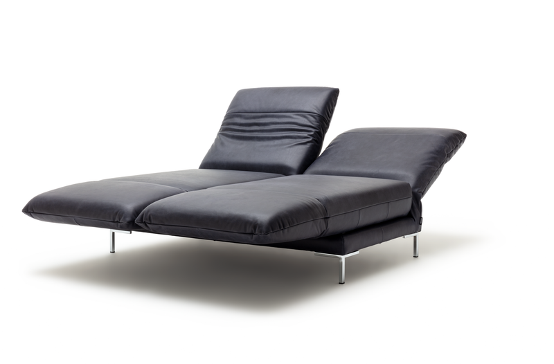 freistil 140 | Liege-Sofabank | B: 200 