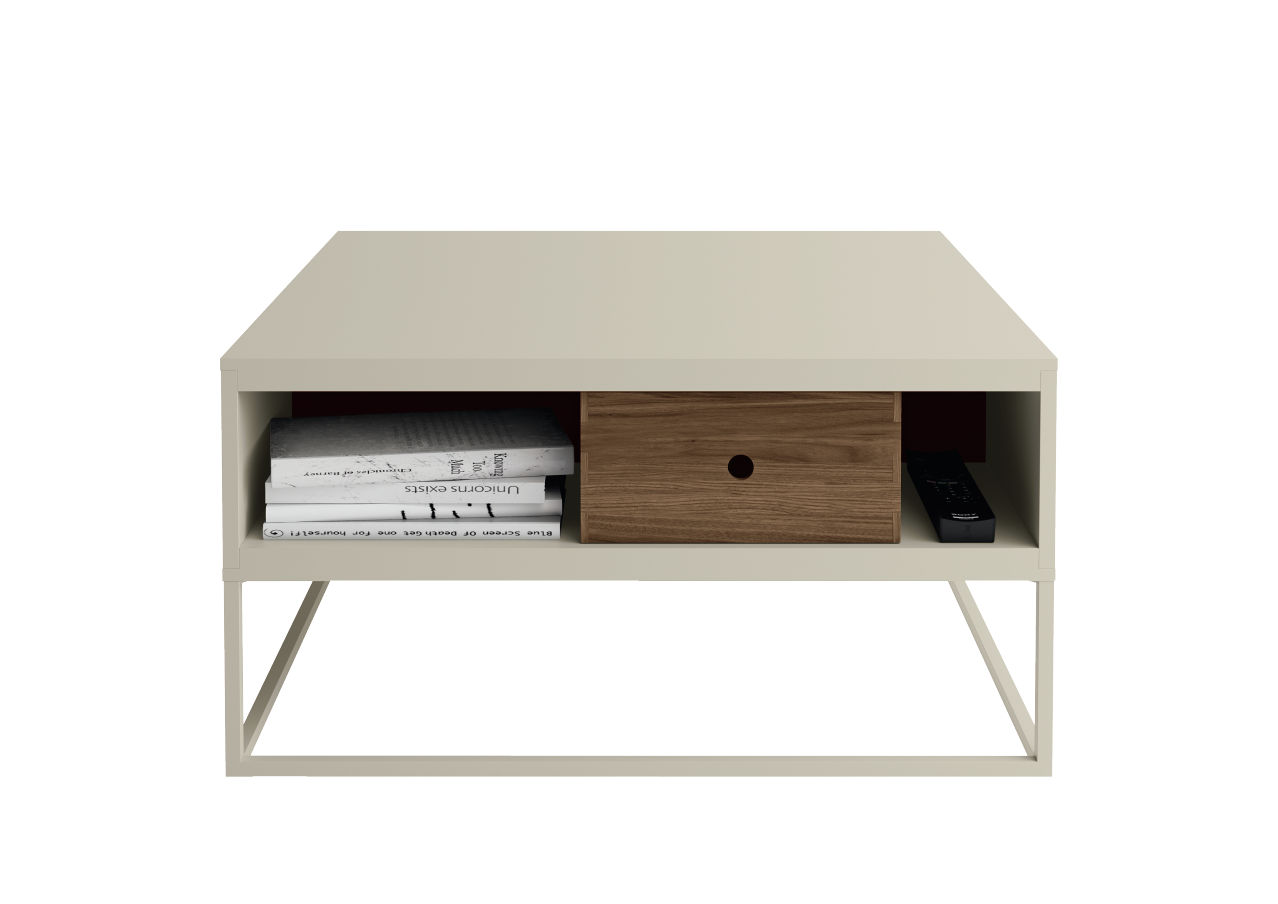 now! by hülsta. coffee tables | Couchtisch CT 20 | konfigurierbar