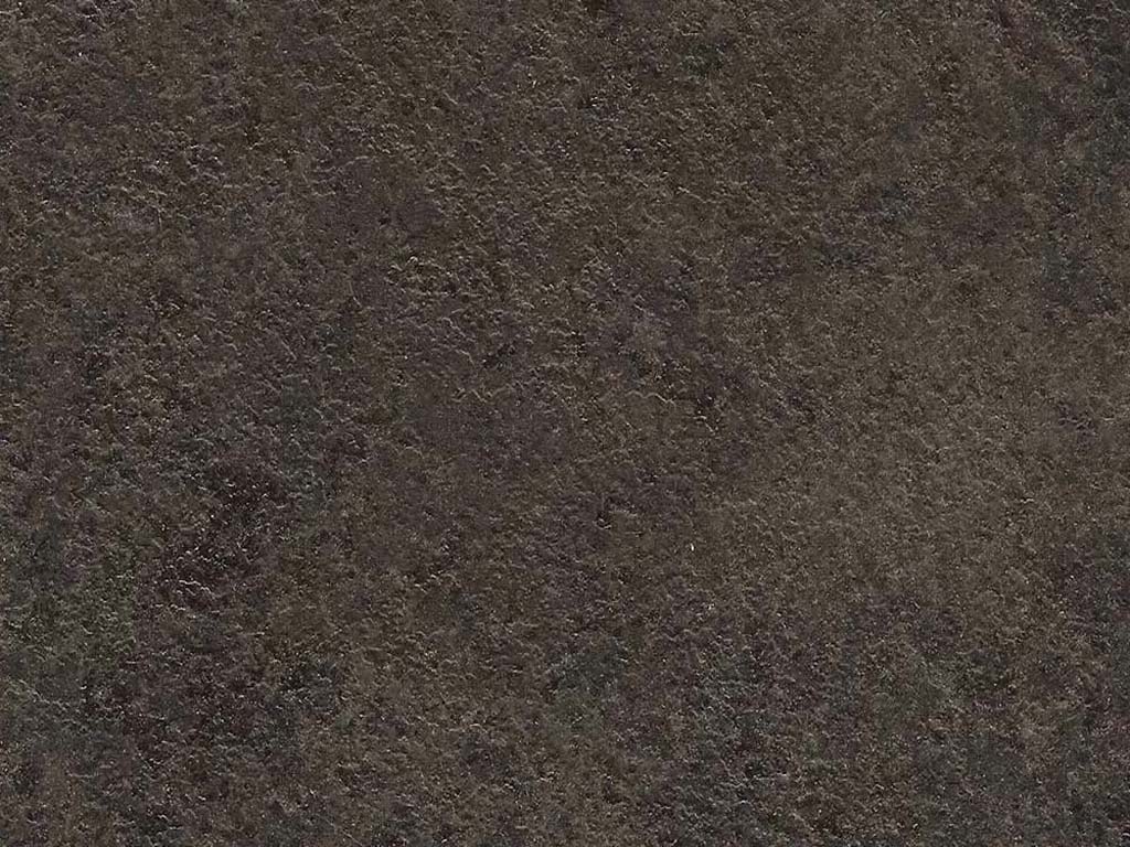 Niehoff Garden. Velina | G873 | Tisch | 160 x 95 cm | Edelstahl/HPL Granit
