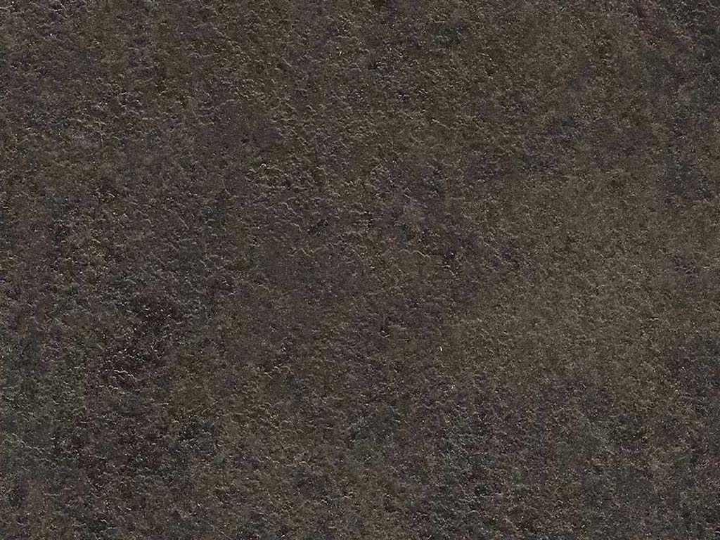 HPL-GranitDoyfRCKLH5P9y Niehoff Garden. Velina | G173 | Tisch | 180 x 95 cm | Edelstahl anthrazit/HPL Granit