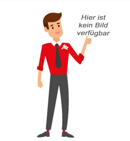 Siemens Vorzugskombination0612
