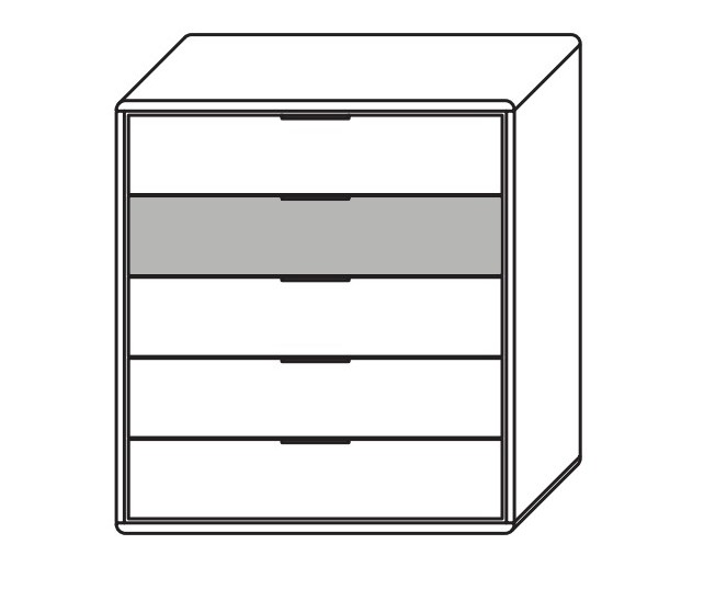 Position 2