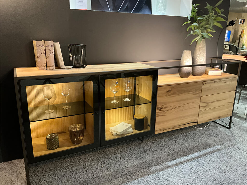 Venjakob TAGENA | Sideboard