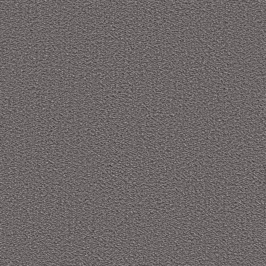 773 Boucle mouse