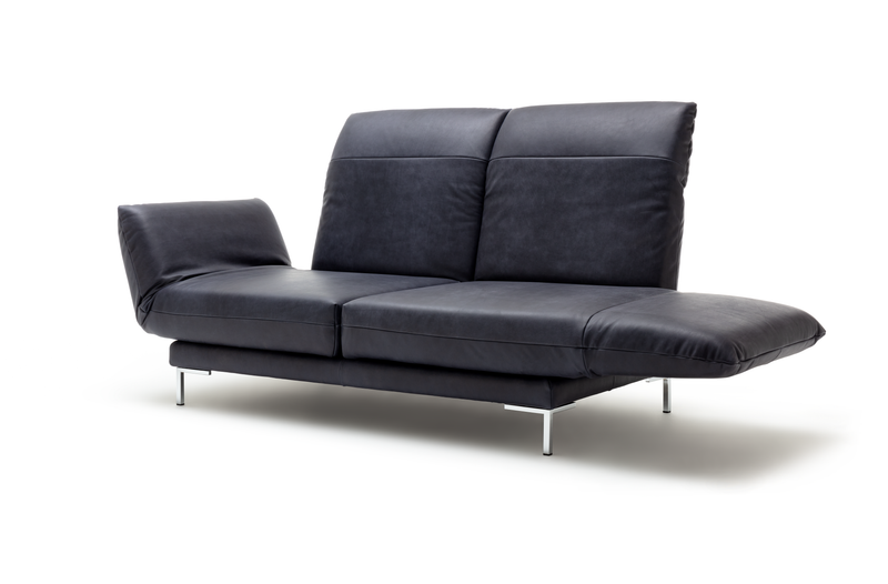 freistil 140 | Liege-Sofabank | B: 200 