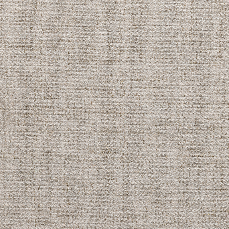 Member beige 814