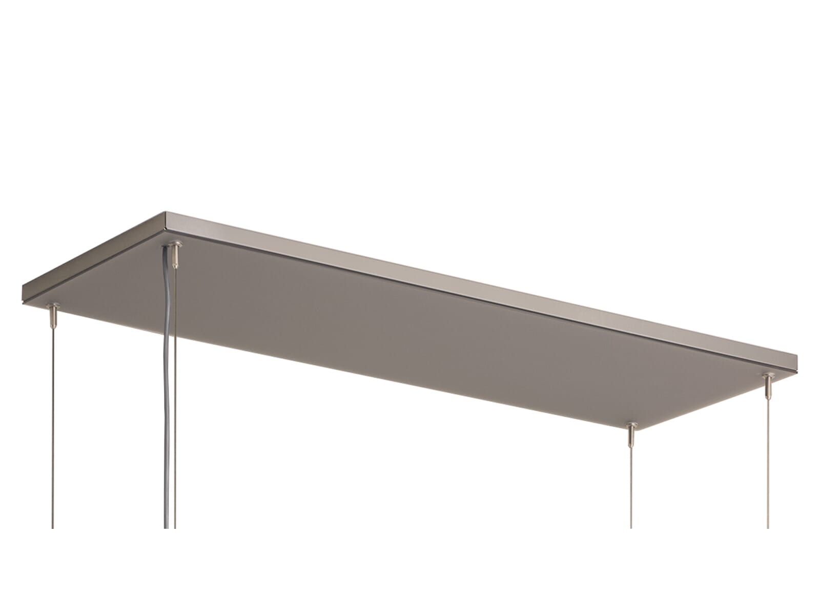 berbel - Deckenkonsole für Skyline Edge Play BIH SKE-P