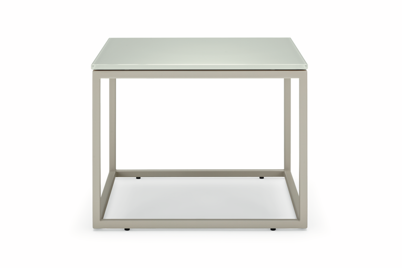 Couchtisch Rolf Benz 912