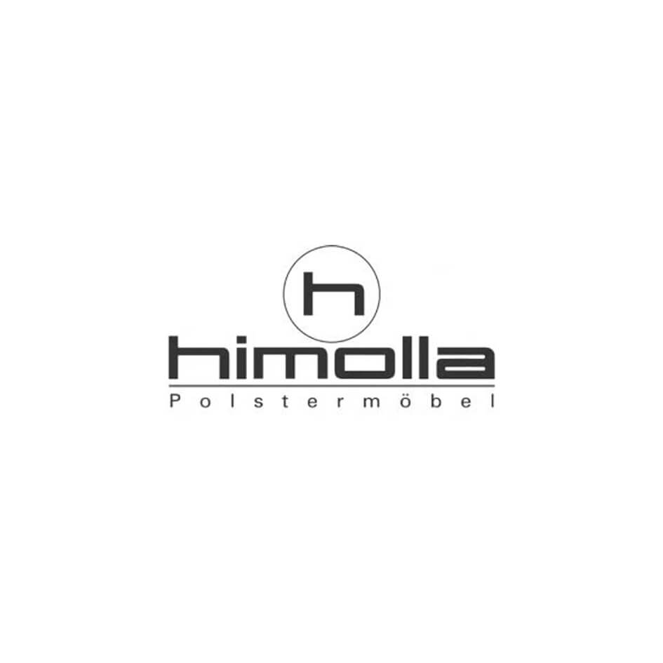 Markenlogo himolla Polstermöbel