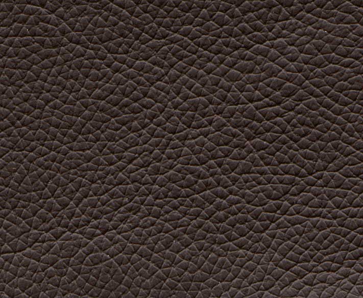 5126 Leder-mocca