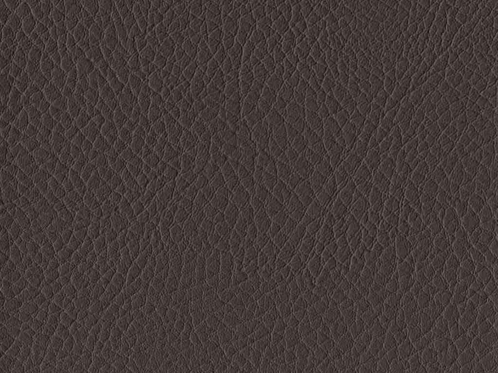 4304 anthrazit