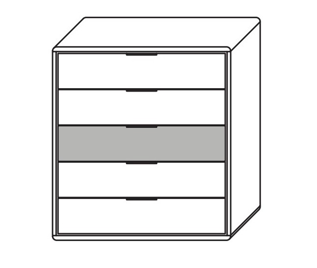 Position 3
