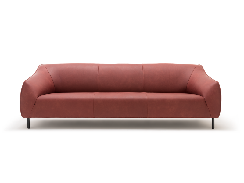 freistil 132 | Sofabank | 3 Größen