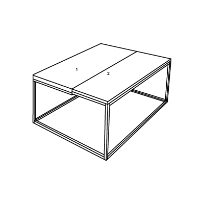 Rolf Benz 985 Couchtisch 80-x-80 icon.jpg