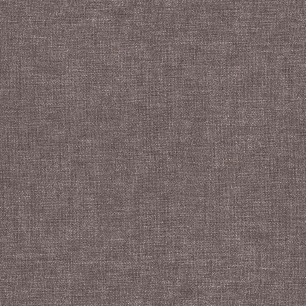 765 Capo taupe