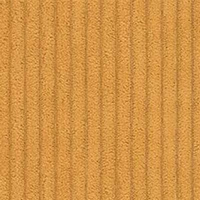 4606-Cord-honiggelb