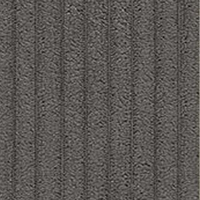 4604-Cord-eisengrau