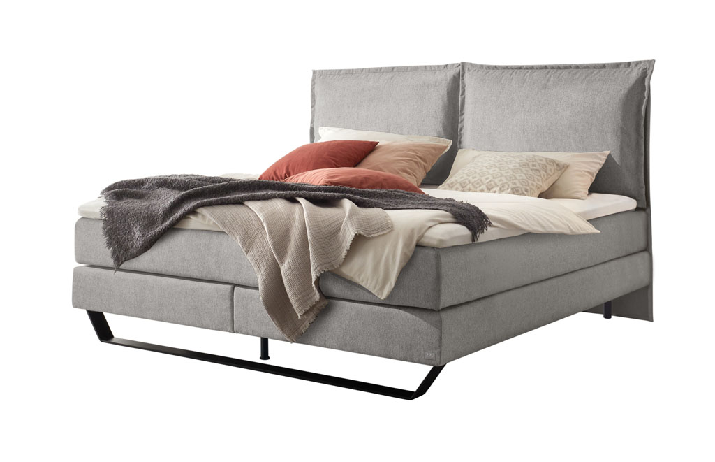 840 - Pace light grey