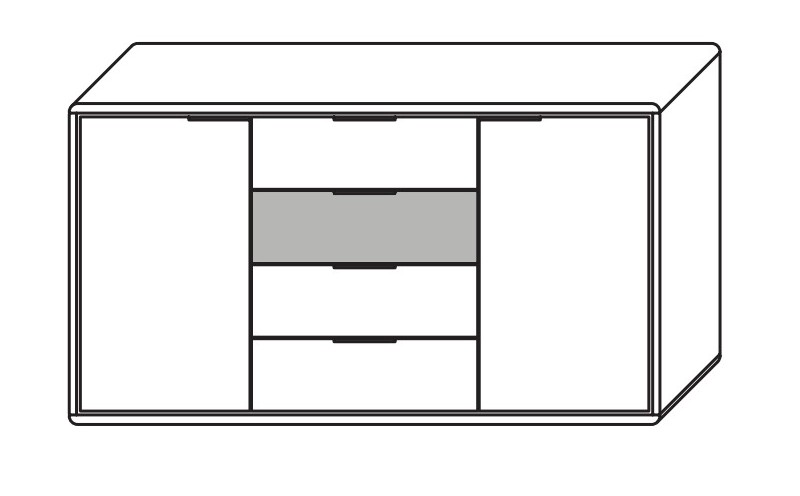 Position 2