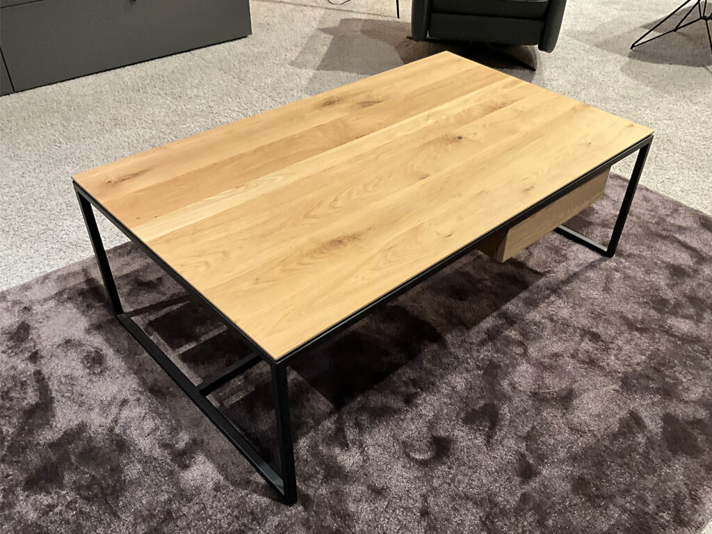 Wöstmann WM2470 | Couchtisch