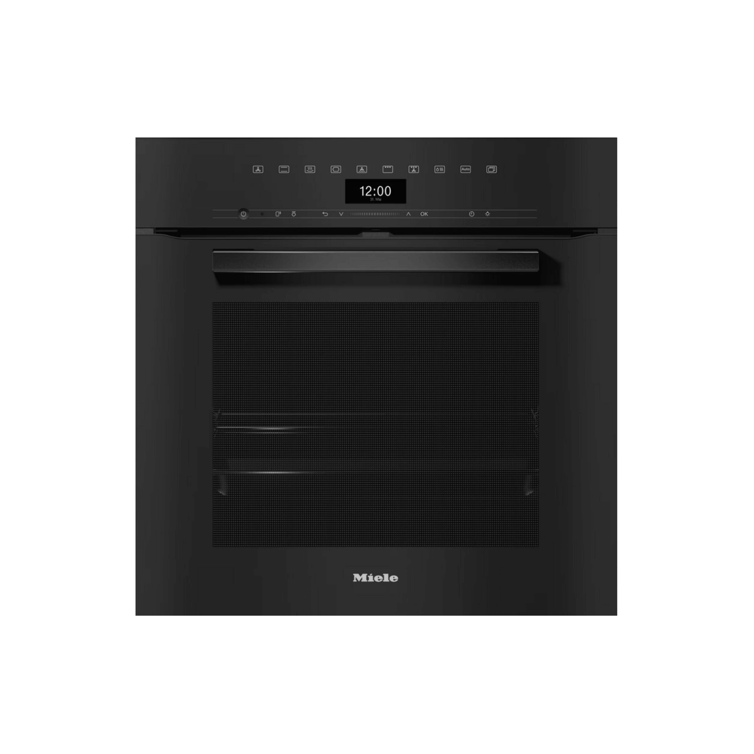Vorschaubild DGC 7450 OBSW