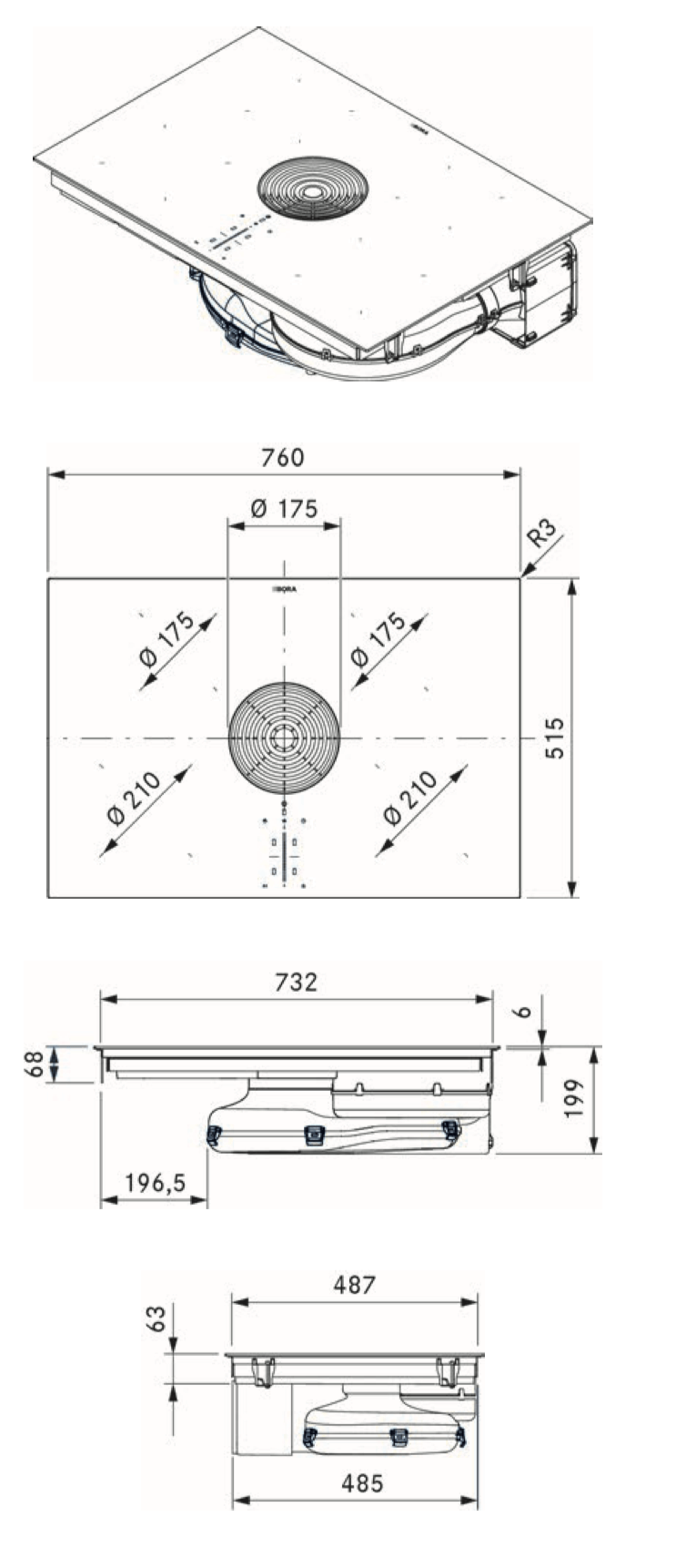 Zeichnungen_Bora_PURU2