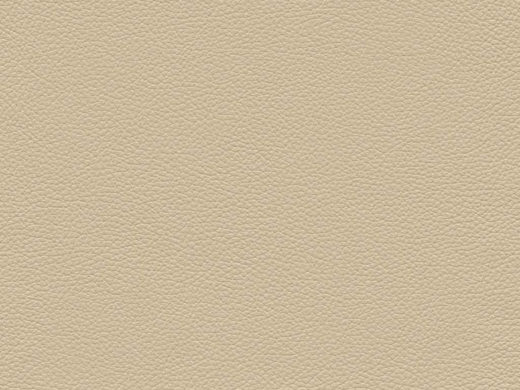 5101 Nappaleder pigmentiert beige