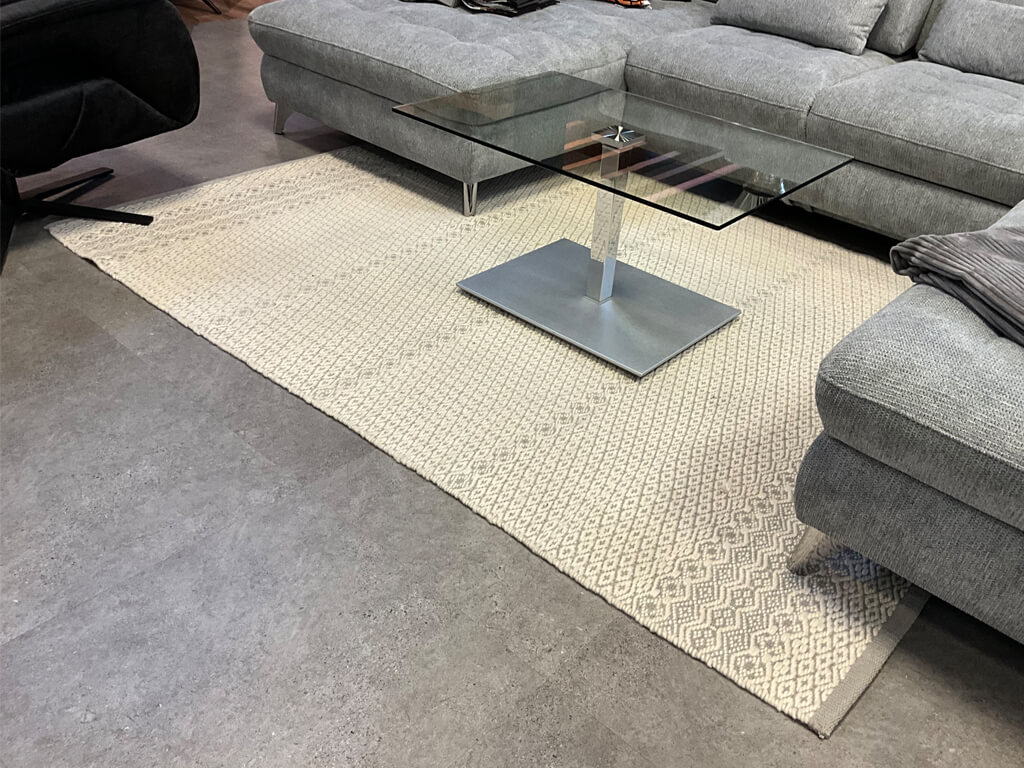 Golze MORRELINO | Teppich | 170 x 240 cm