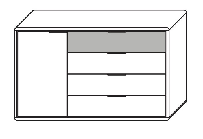 Position 1